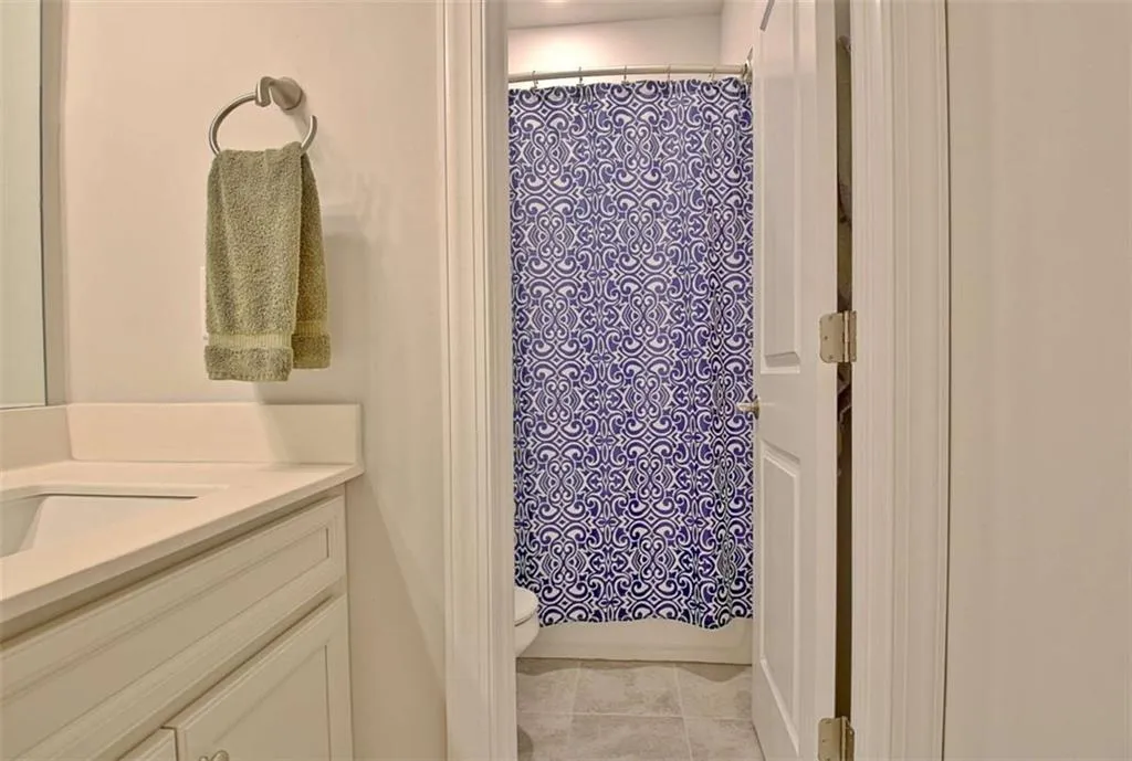 Peachtree City, Georgia 30269, United States, 5 Bedrooms Bedrooms, ,3 BathroomsBathrooms,Residential,Active,207862