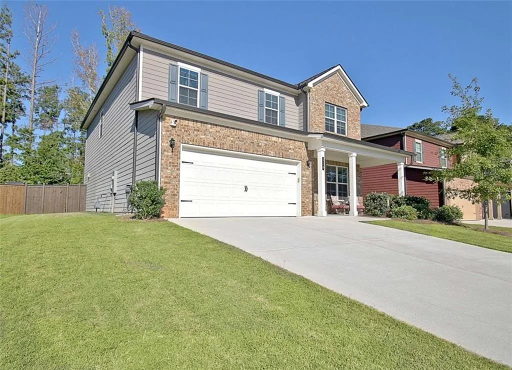 Peachtree City, Georgia 30269, United States, 5 Bedrooms Bedrooms, ,3 BathroomsBathrooms,Residential,Active,207862 Peachtree City, Georgia 30269, United States, 5 Bedrooms Bedrooms, ,3 BathroomsBathrooms,Residential,Active,207862