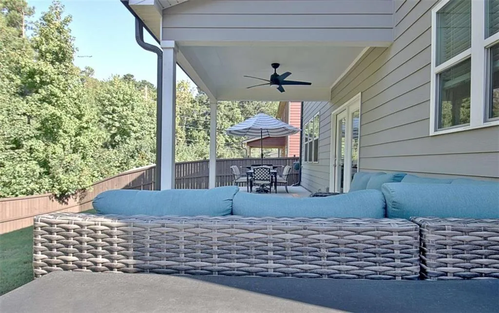 Peachtree City, Georgia 30269, United States, 5 Bedrooms Bedrooms, ,3 BathroomsBathrooms,Residential,Active,207862