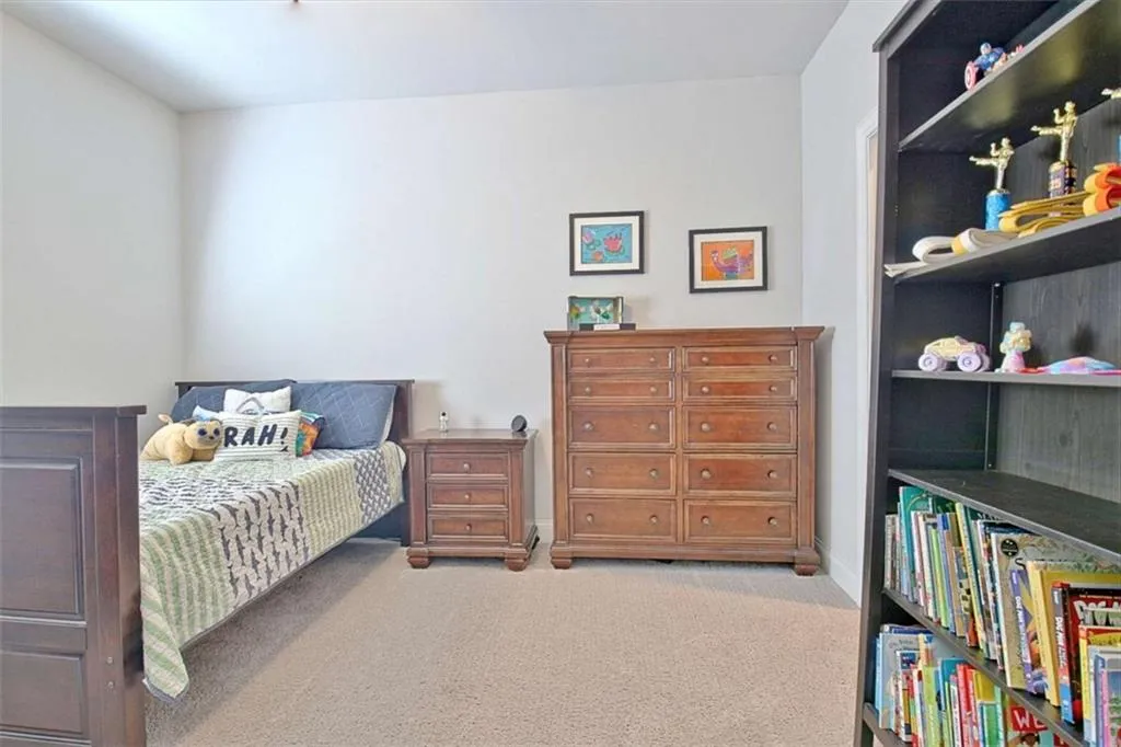 Peachtree City, Georgia 30269, United States, 5 Bedrooms Bedrooms, ,3 BathroomsBathrooms,Residential,Active,207862