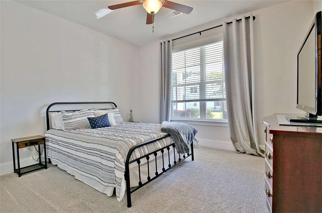 Peachtree City, Georgia 30269, United States, 5 Bedrooms Bedrooms, ,3 BathroomsBathrooms,Residential,Active,207862