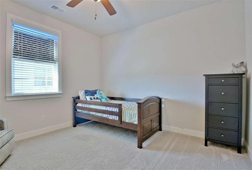 Peachtree City, Georgia 30269, United States, 5 Bedrooms Bedrooms, ,3 BathroomsBathrooms,Residential,Active,207862