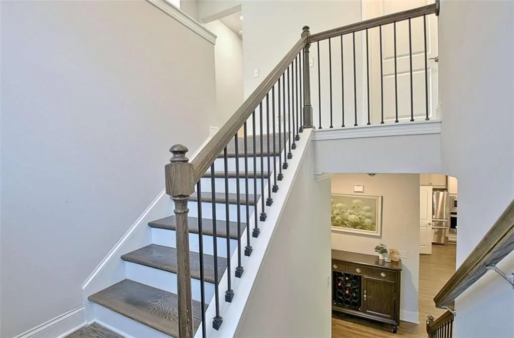 Peachtree City, Georgia 30269, United States, 5 Bedrooms Bedrooms, ,3 BathroomsBathrooms,Residential,Active,207862