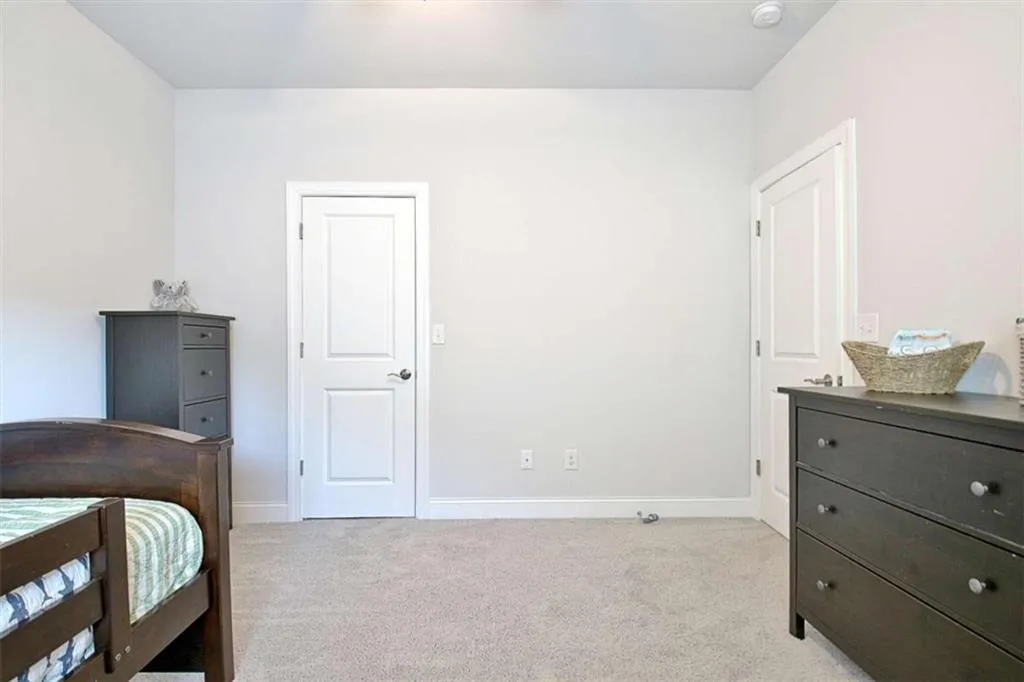 Peachtree City, Georgia 30269, United States, 5 Bedrooms Bedrooms, ,3 BathroomsBathrooms,Residential,Active,207862