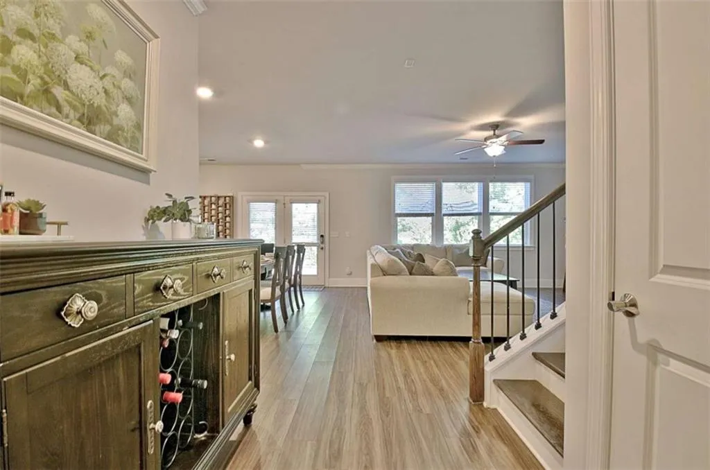 Peachtree City, Georgia 30269, United States, 5 Bedrooms Bedrooms, ,3 BathroomsBathrooms,Residential,Active,207862