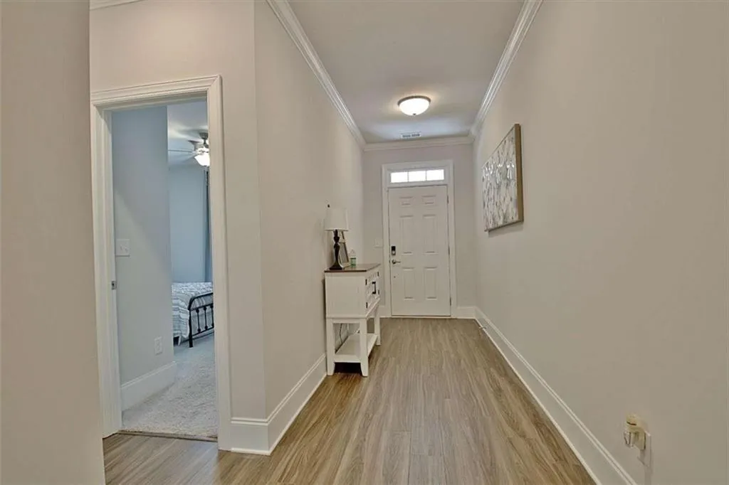 Peachtree City, Georgia 30269, United States, 5 Bedrooms Bedrooms, ,3 BathroomsBathrooms,Residential,Active,207862