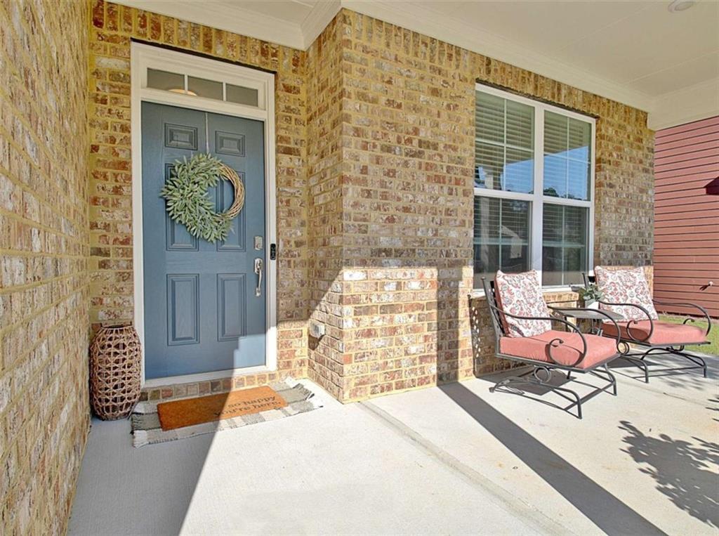 510 Cunninghame Court