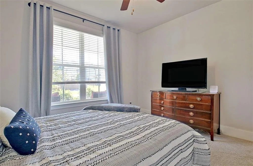 Peachtree City, Georgia 30269, United States, 5 Bedrooms Bedrooms, ,3 BathroomsBathrooms,Residential,Active,207862