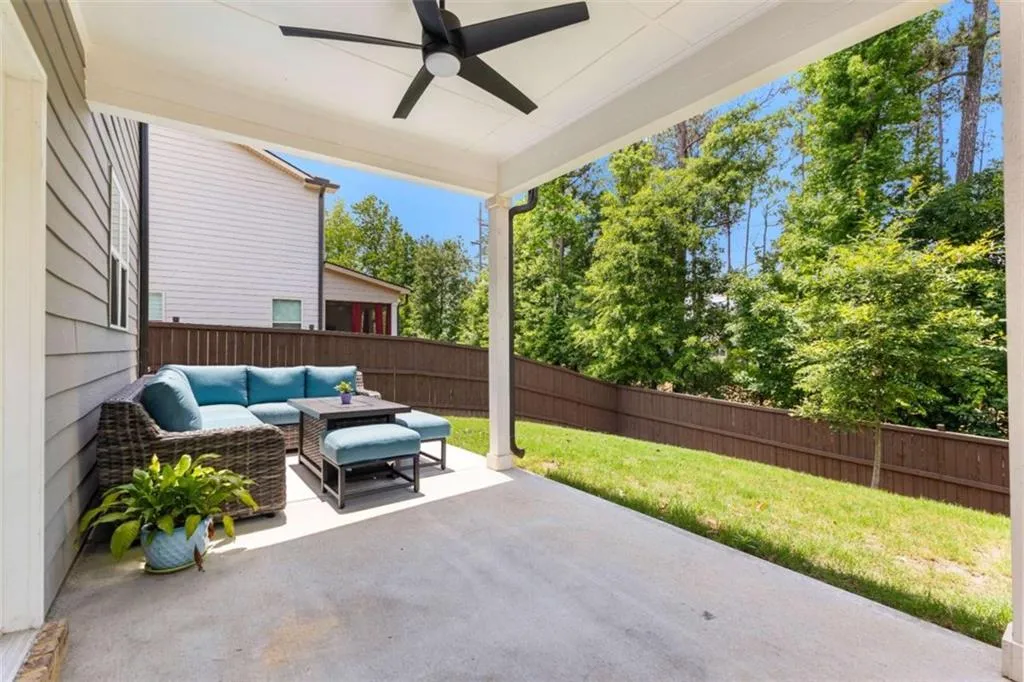 Peachtree City, Georgia 30269, United States, 5 Bedrooms Bedrooms, ,3 BathroomsBathrooms,Residential,Active,207862