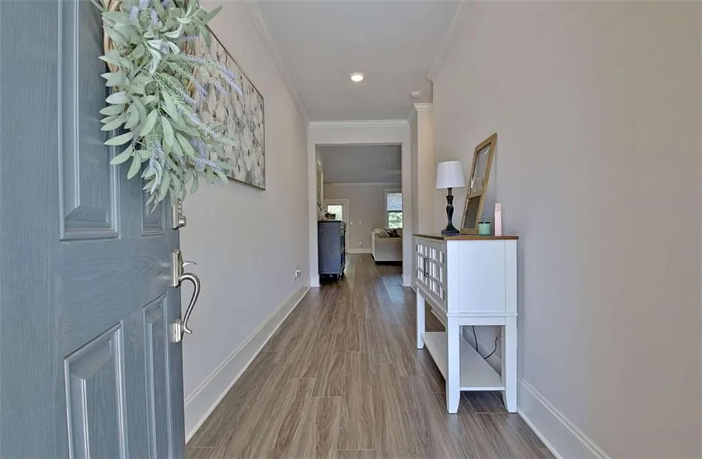 Peachtree City, Georgia 30269, United States, 5 Bedrooms Bedrooms, ,3 BathroomsBathrooms,Residential,Active,207862