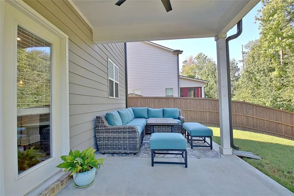 Peachtree City, Georgia 30269, United States, 5 Bedrooms Bedrooms, ,3 BathroomsBathrooms,Residential,Active,207862