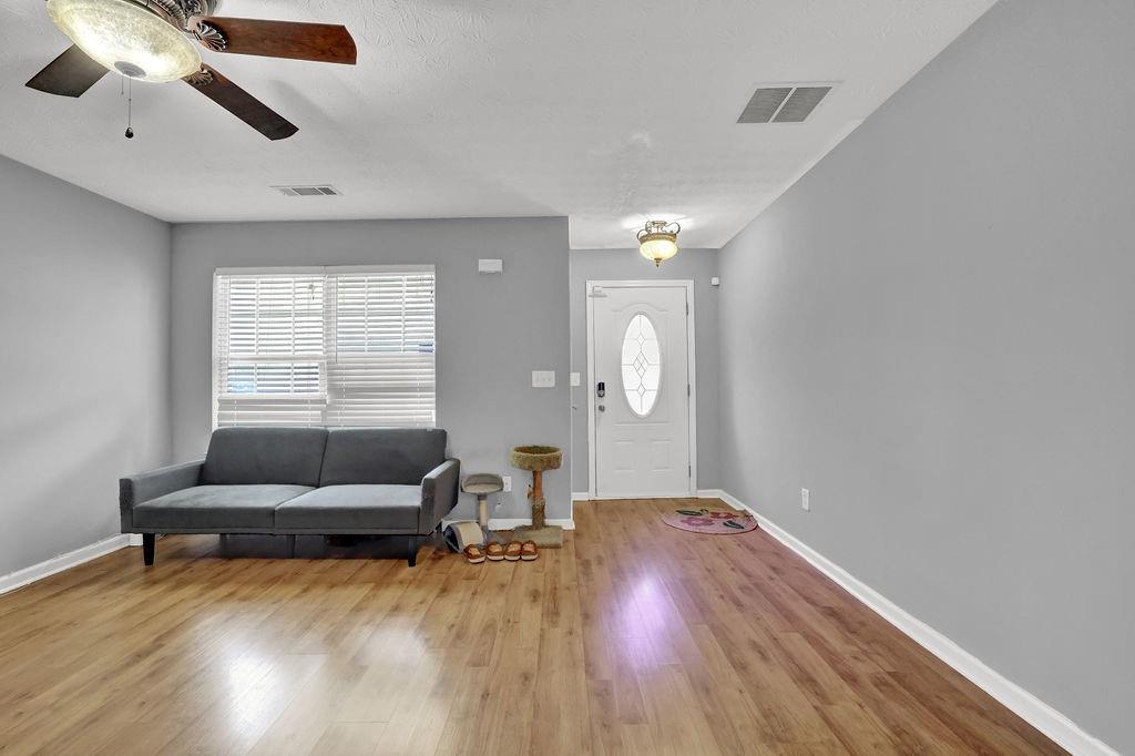 240 Springbottom Court, Lawrenceville, Georgia image 6