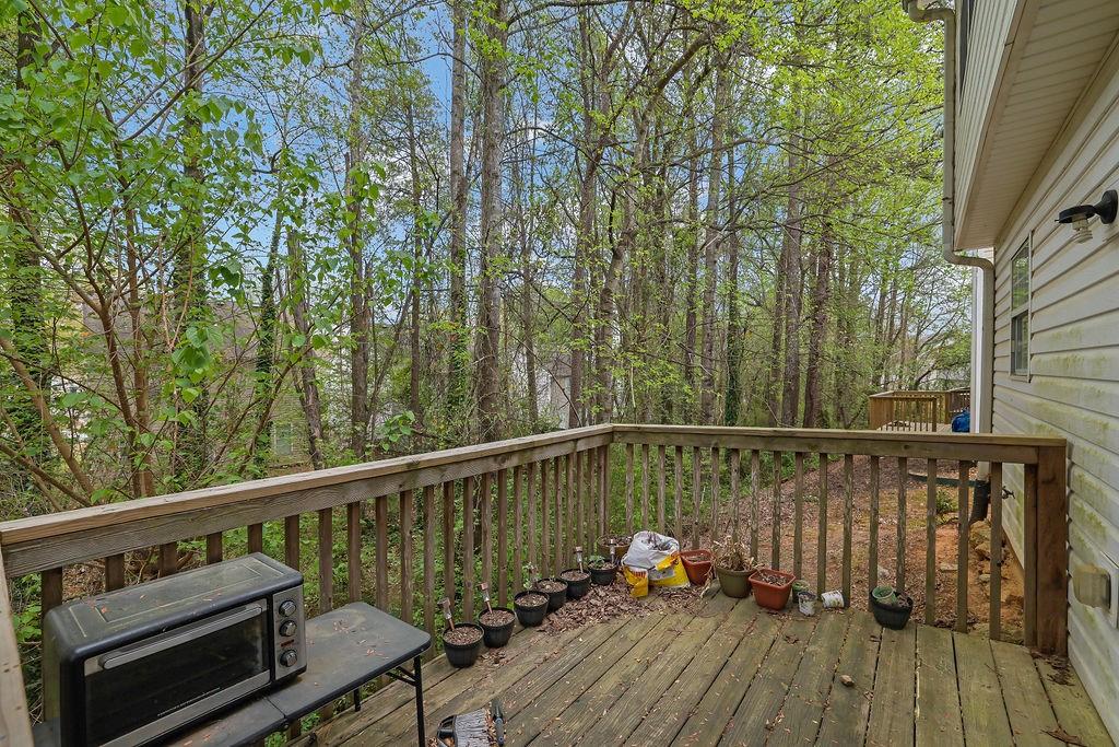 240 Springbottom Court, Lawrenceville, Georgia image 21