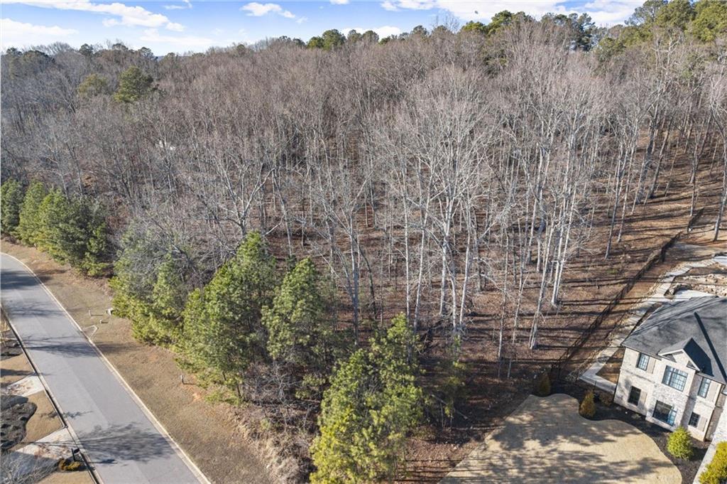 272 Traditions Drive