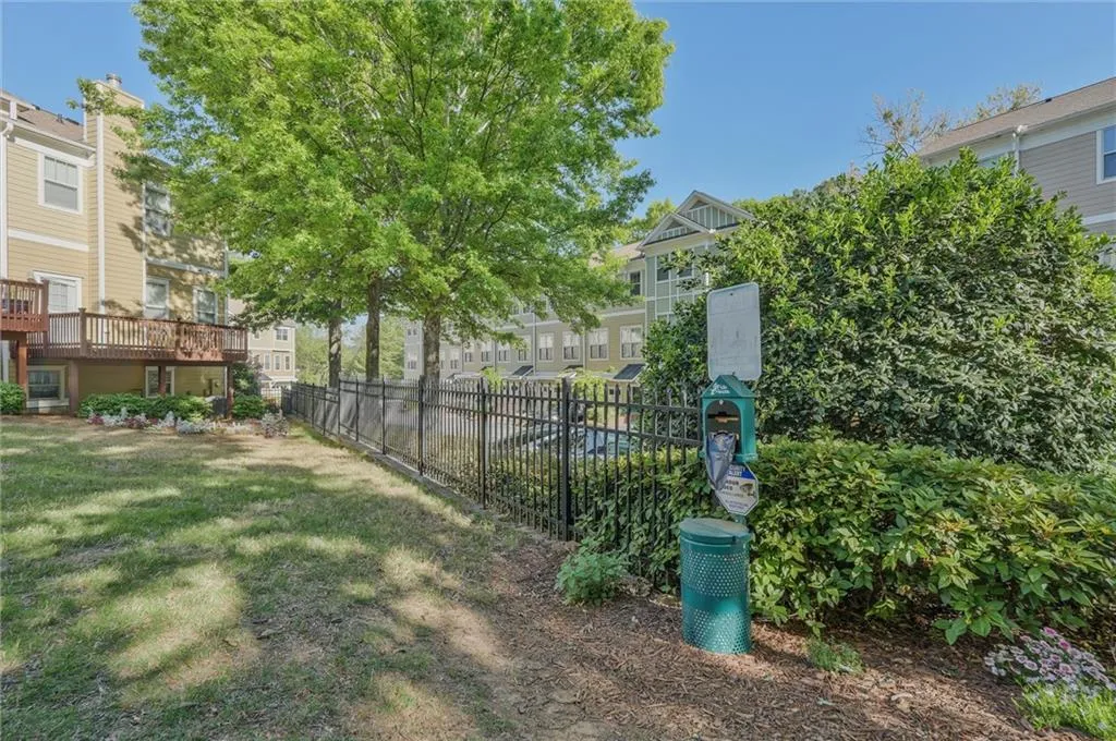 Brookhaven, Georgia 30319, United States, 3 Bedrooms Bedrooms, ,4 BathroomsBathrooms,Residential,Pending,110977