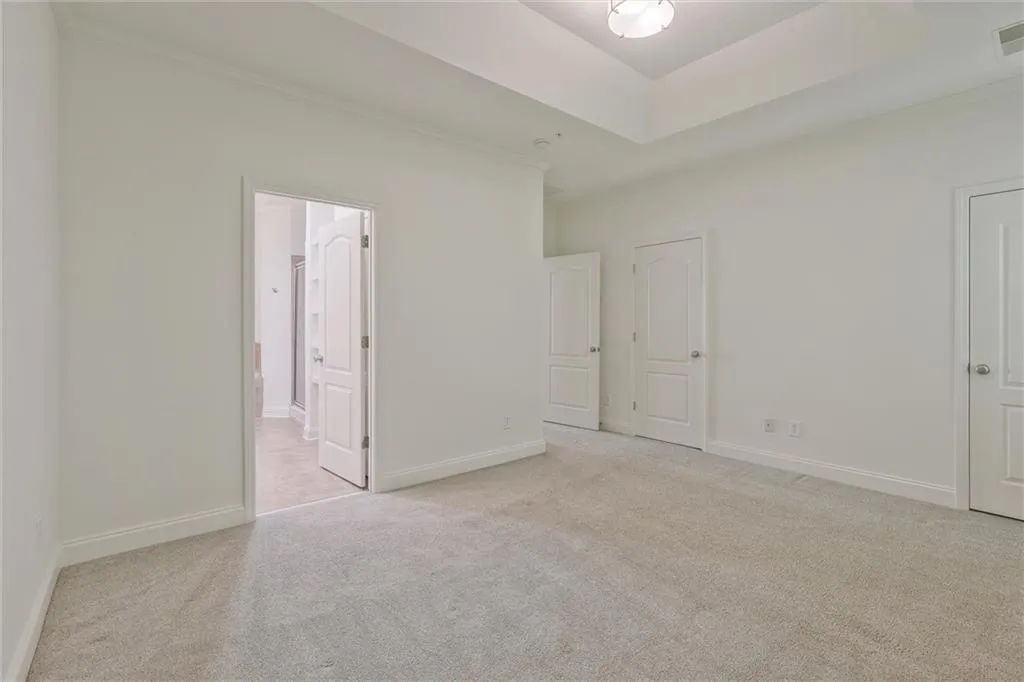 Brookhaven, Georgia 30319, United States, 3 Bedrooms Bedrooms, ,4 BathroomsBathrooms,Residential,Pending,110977