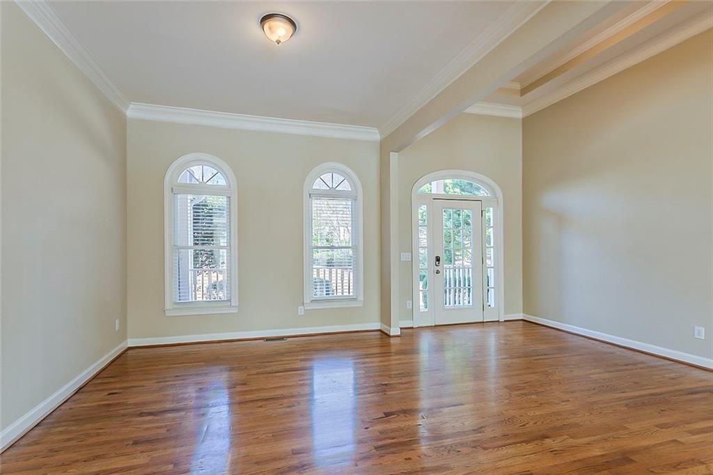 1621 Annapolis Way, Grayson, Georgia image 12