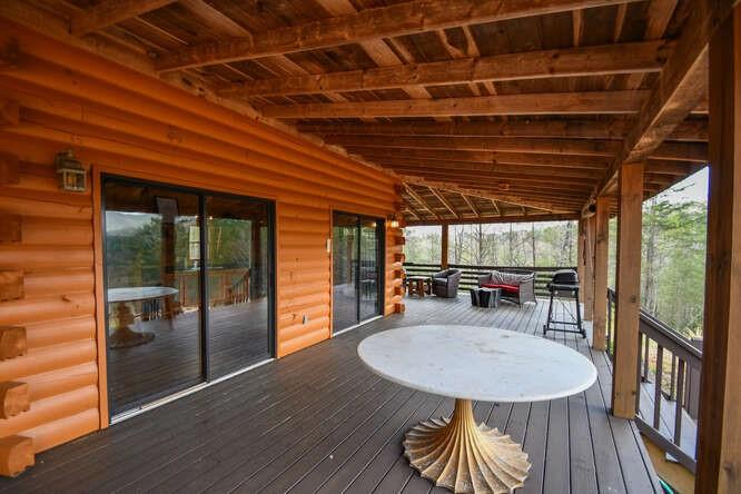 389 Wilderland Trail, Cleveland, Georgia image 44
