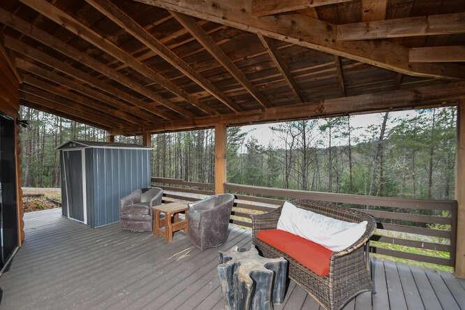 389 Wilderland Trail, Cleveland, Georgia image 45