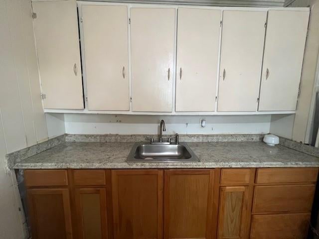 616 S Harlem Circle