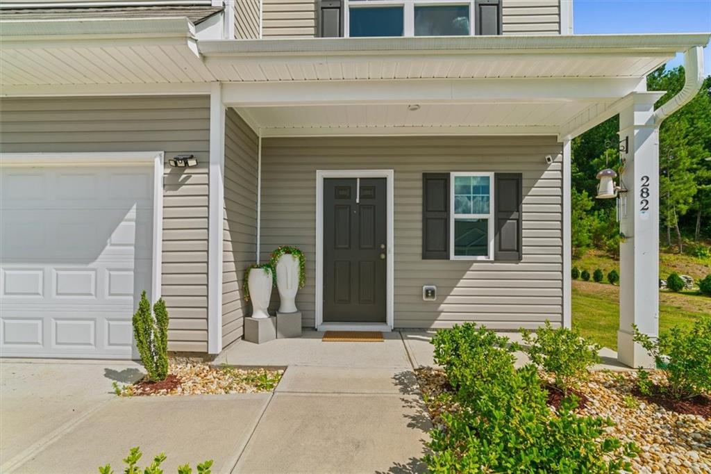 282 Collington Circle