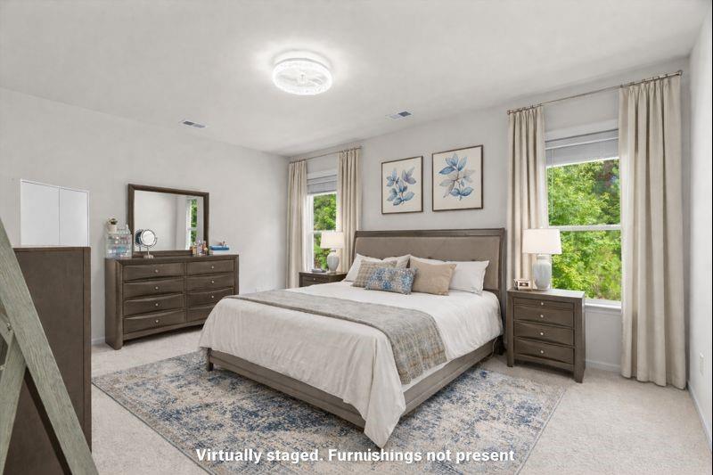 282 Collington Circle