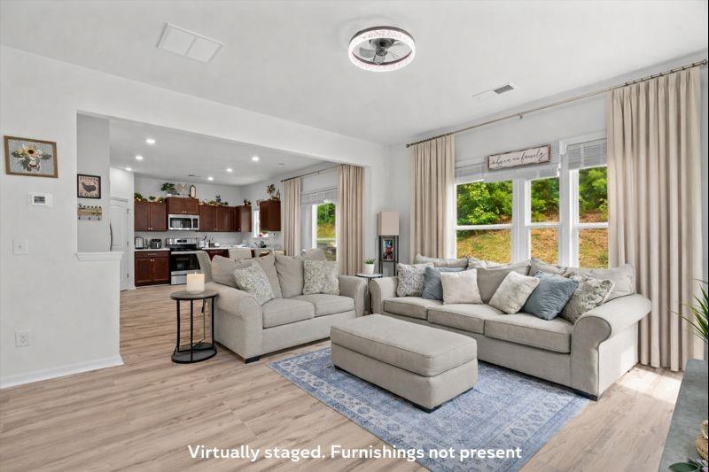 282 Collington Circle