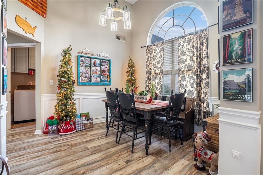 5117 Ashley Falls Court