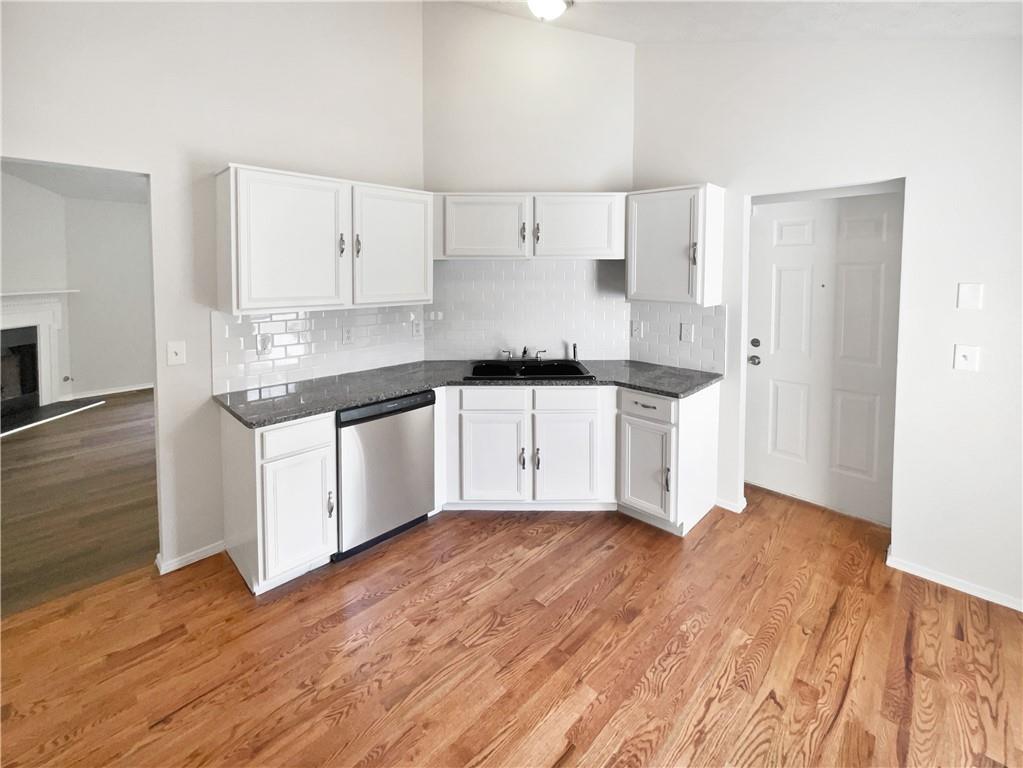 6560 Alford Way, Lithonia, Georgia image 14