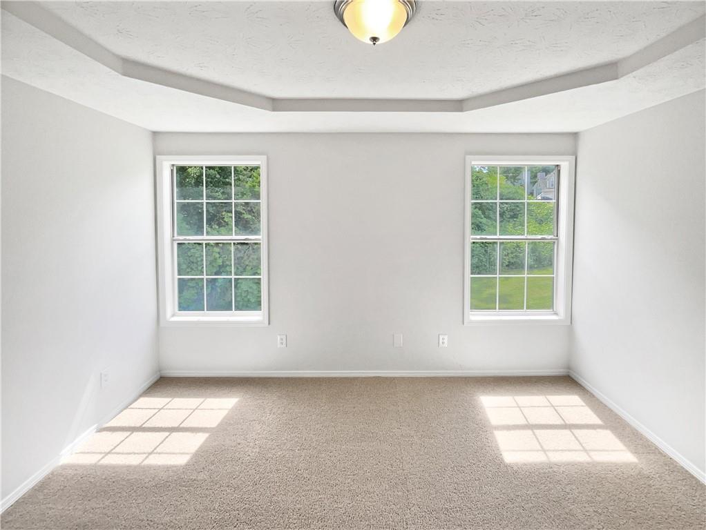 6560 Alford Way, Lithonia, Georgia image 5