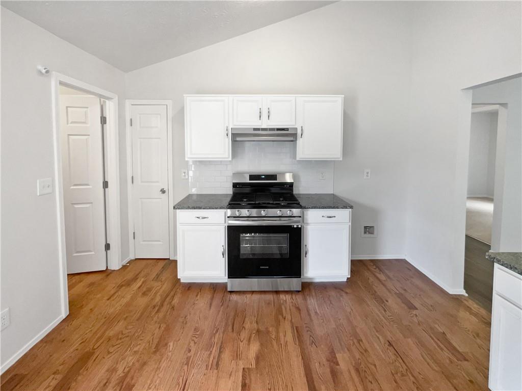 6560 Alford Way, Lithonia, Georgia image 13
