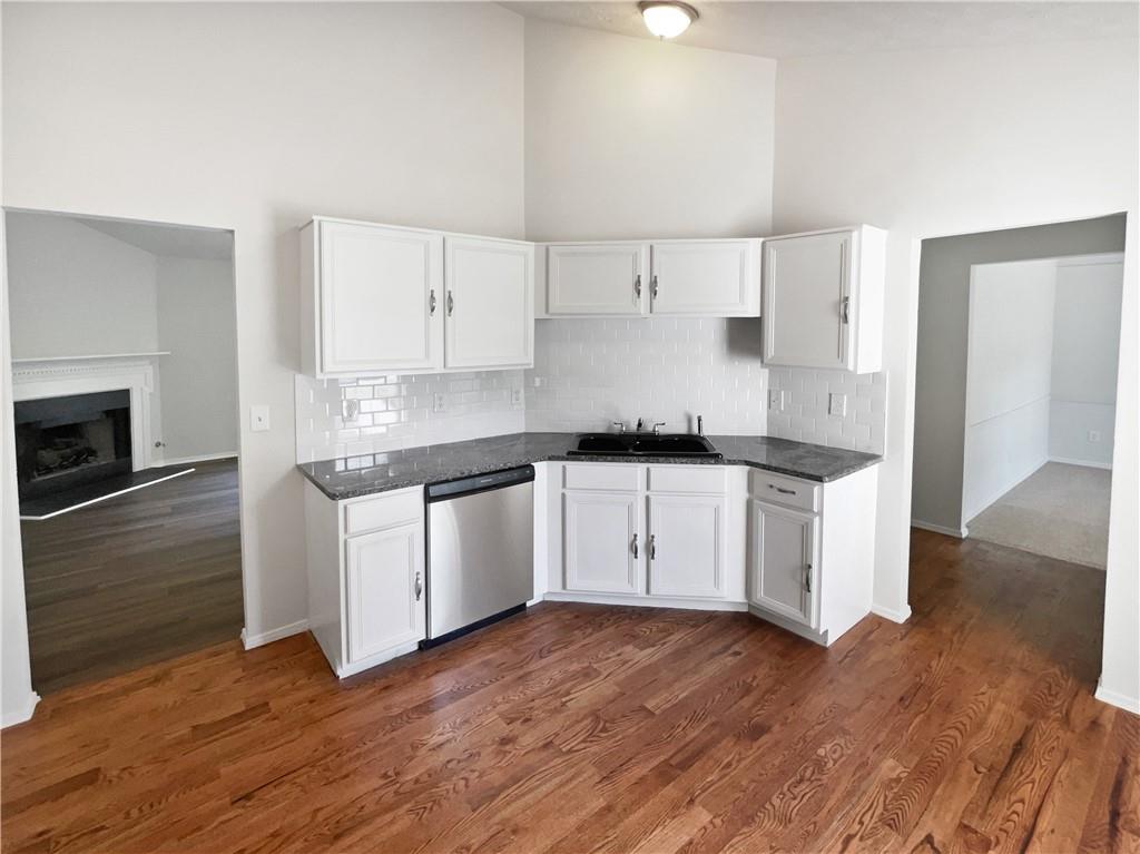 6560 Alford Way, Lithonia, Georgia image 15