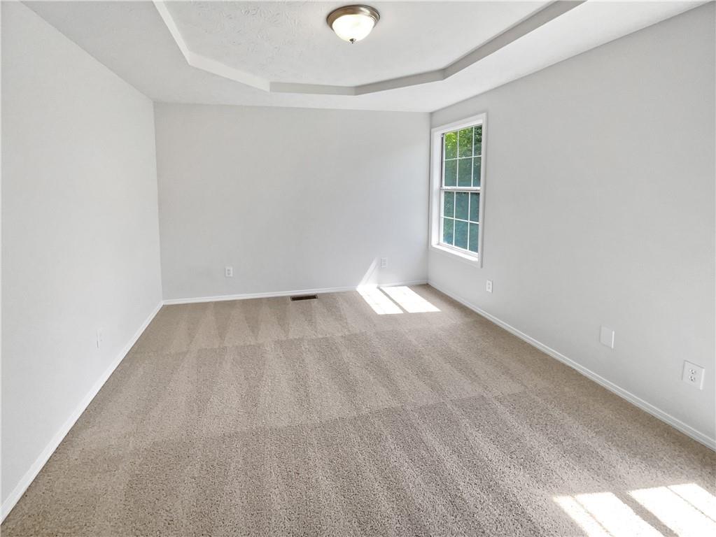 6560 Alford Way, Lithonia, Georgia image 10