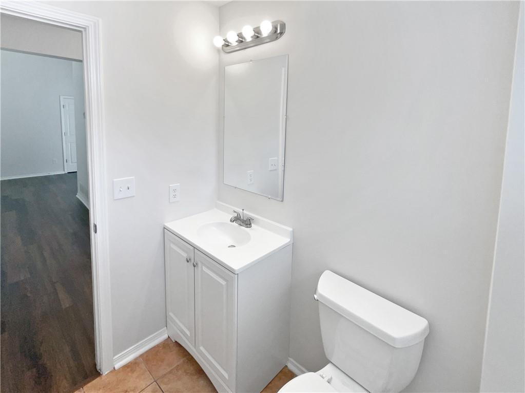 6560 Alford Way, Lithonia, Georgia image 18