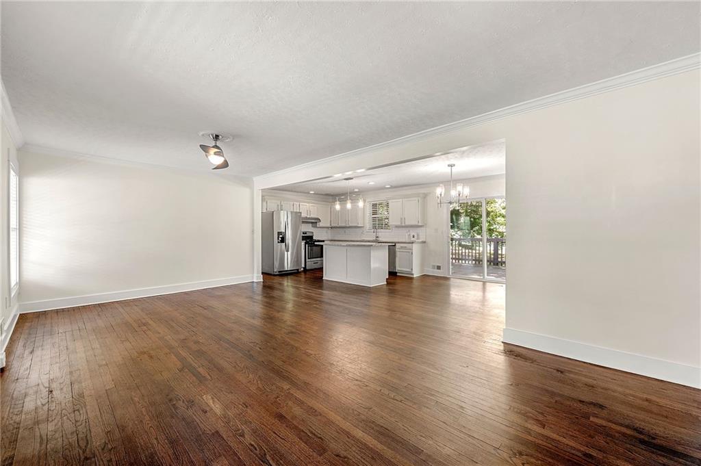 3427 Springlake Drive Drive