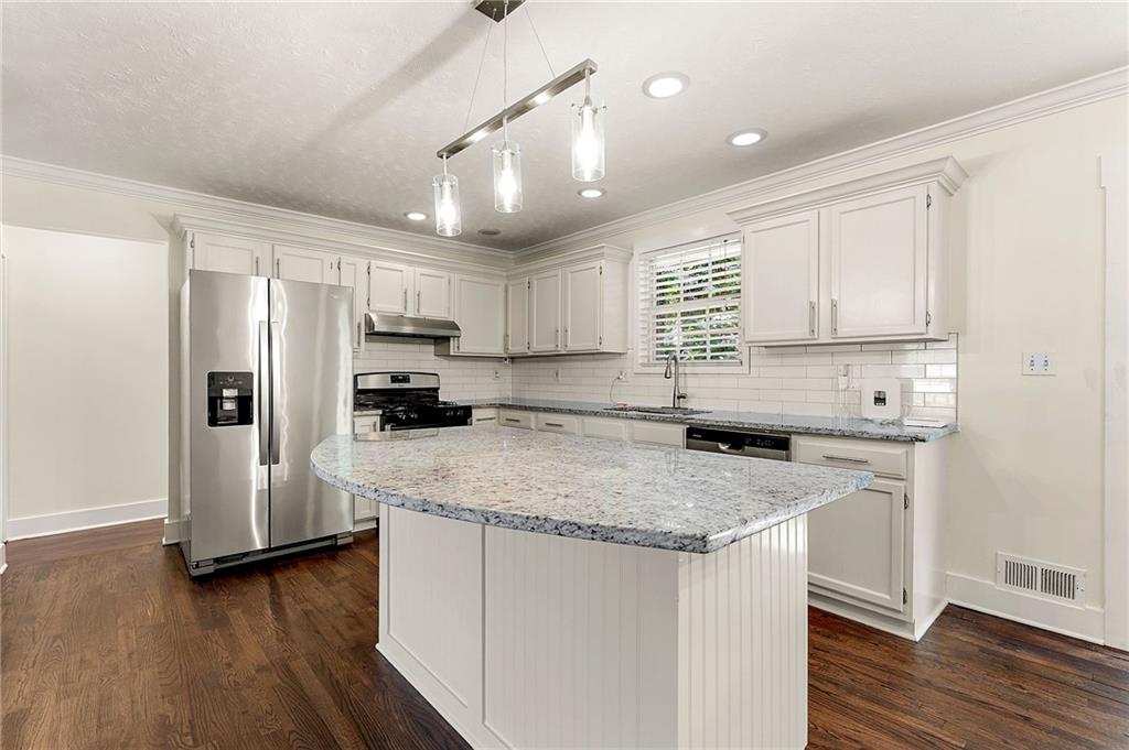 3427 Springlake Drive Drive