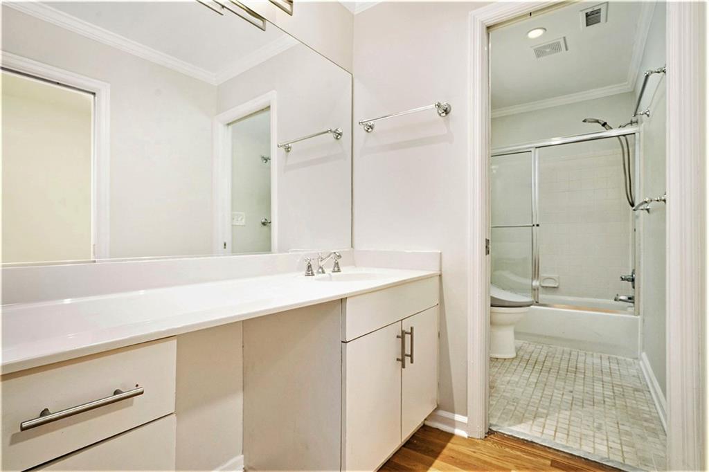 6300 Mountain Brook Lane, Atlanta, Georgia image 16