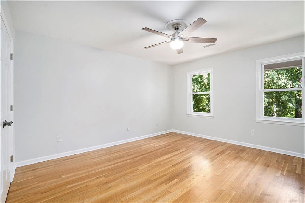 6300 Mountain Brook Lane, Atlanta, Georgia image 23
