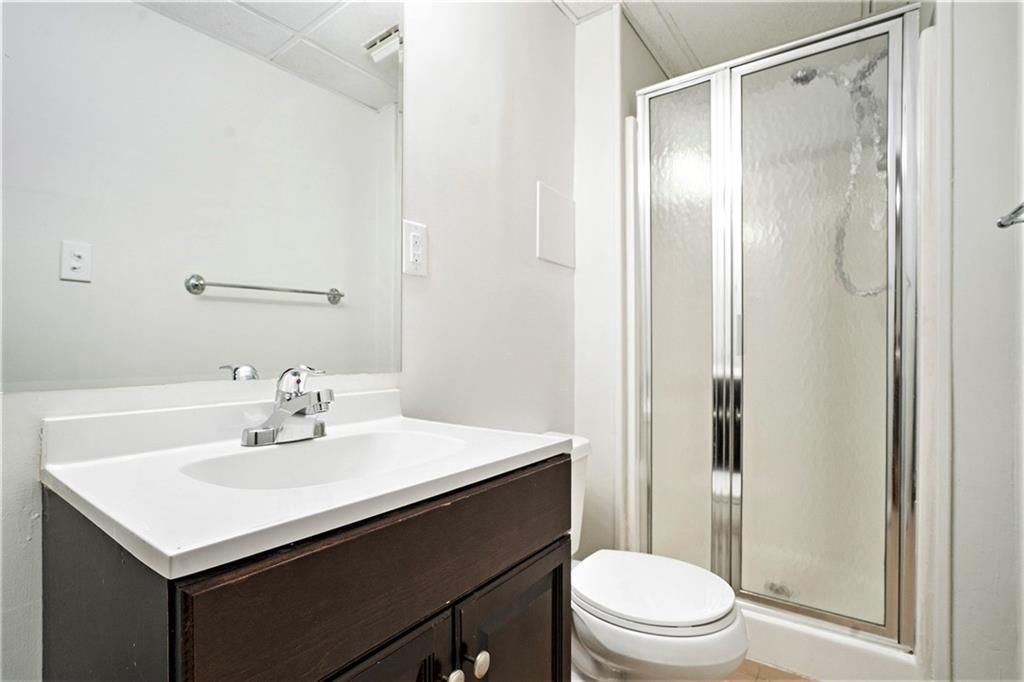 6300 Mountain Brook Lane, Atlanta, Georgia image 26