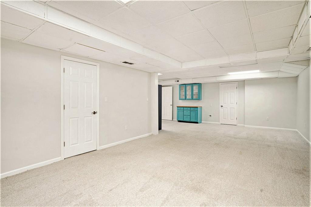 6300 Mountain Brook Lane, Atlanta, Georgia image 29