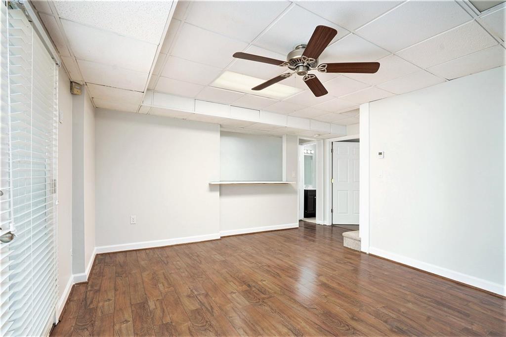 6300 Mountain Brook Lane, Atlanta, Georgia image 20