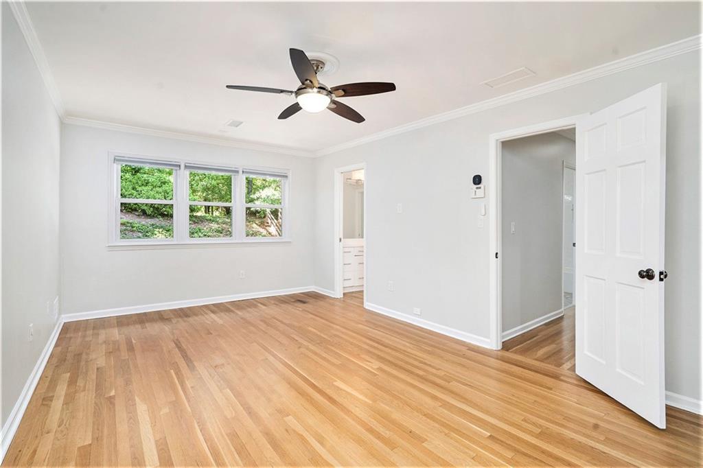 6300 Mountain Brook Lane, Atlanta, Georgia image 14