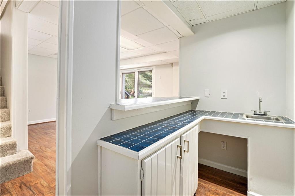 6300 Mountain Brook Lane, Atlanta, Georgia image 25