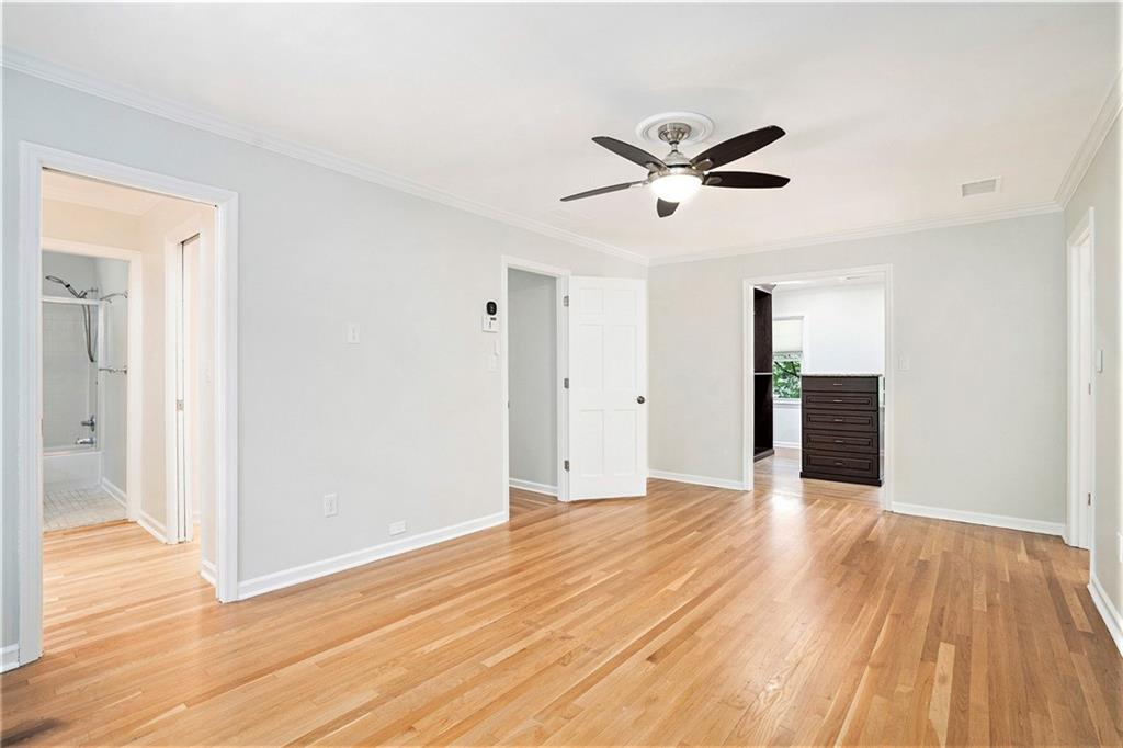 6300 Mountain Brook Lane, Atlanta, Georgia image 15