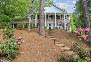 6300 Mountain Brook Lane