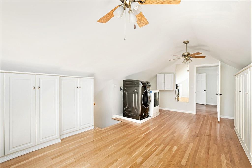 6300 Mountain Brook Lane, Atlanta, Georgia image 19