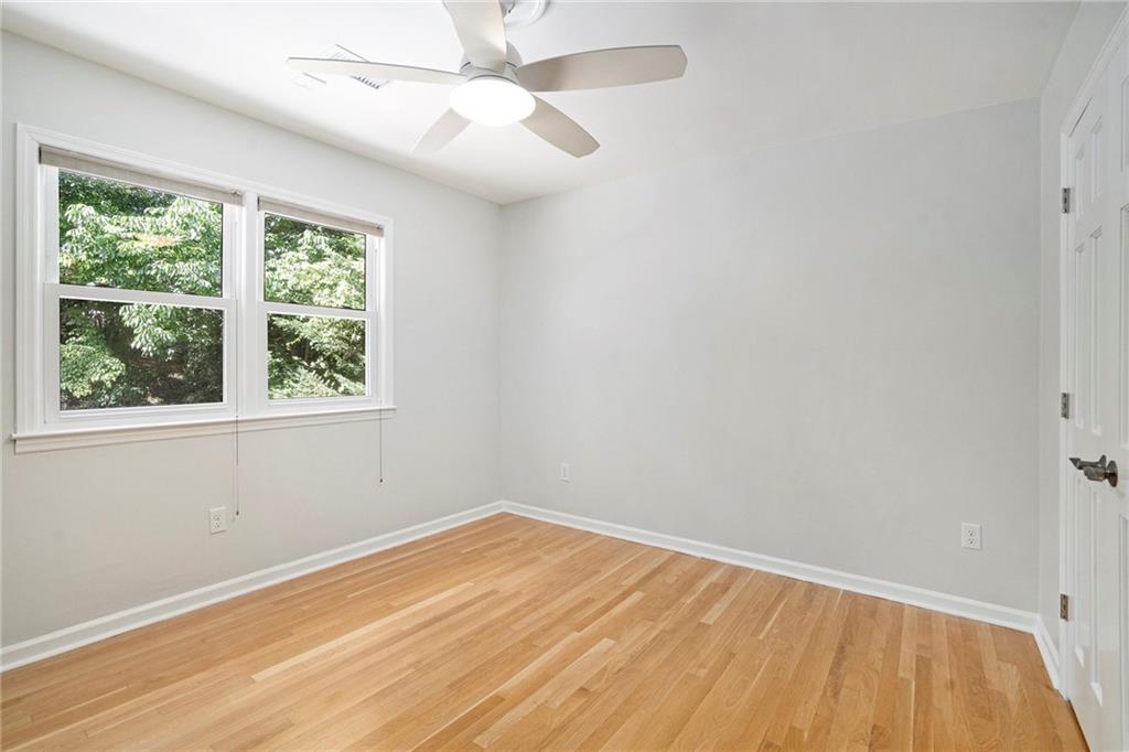 6300 Mountain Brook Lane, Atlanta, Georgia image 22