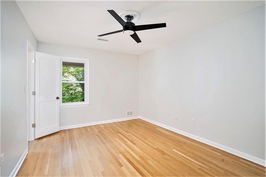6300 Mountain Brook Lane, Atlanta, Georgia image 24