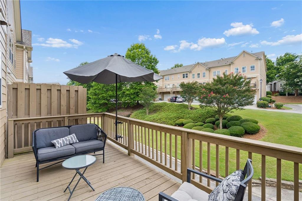 503 Grove Field Court