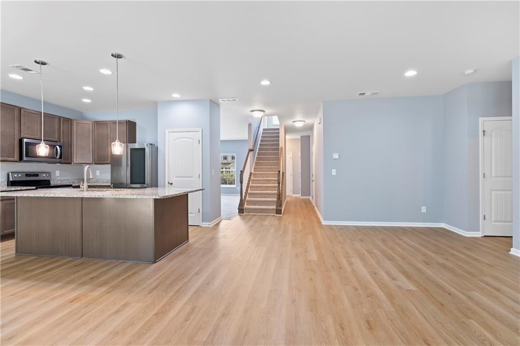 71 Moonrise Crossing